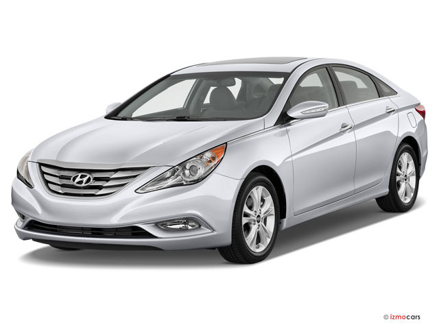 2014 Hyundai